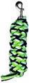 pol_pm_Uwiaz-York-Fluo-1393_1.jpg