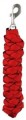 pol_pm_Uwiaz-York-Fluo-1394_1.jpg