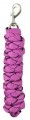 pol_pm_Uwiaz-York-Fluo-1395_1.jpg