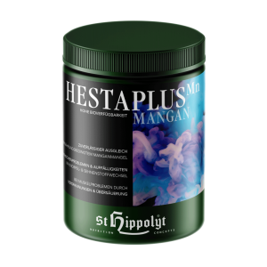 Hesta Plus Mangan 1 kg