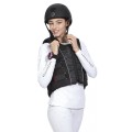 gilet-de-protection-equitheme-belt (4).jpg