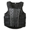 gilet-de-protection-equitheme-belt (1).jpg