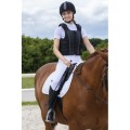 gilet-de-protection-equitheme-belt (2).jpg