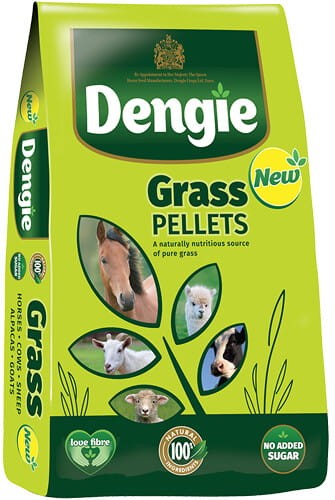 dengie-grass-pellets-20kg.jpg