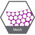 Mesh.png
