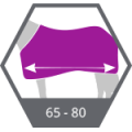 Rug_65-80.png