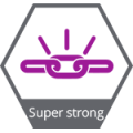 Super_strong.png