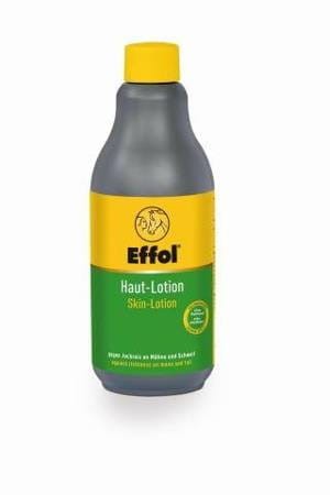 pol_pm_Balsam-lagodzacy-na-skore-500ml-EFFOL-4743_1.jpg