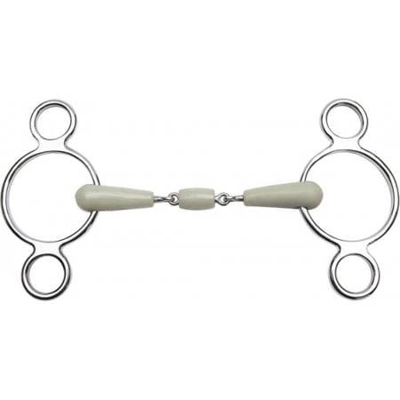 pol_pm_Wielokrazek-2xlamany-pelny-3-ring-FEELING-8627_1.jpg