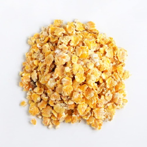 nuvena-sunburnt-corn.jpg