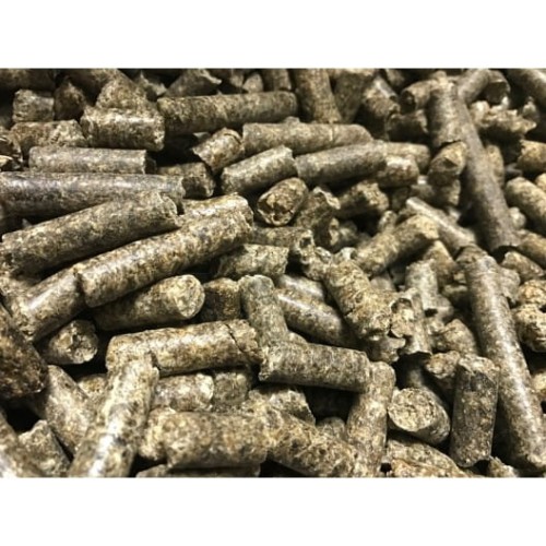 nuba-baglin-worek-20kg.jpg