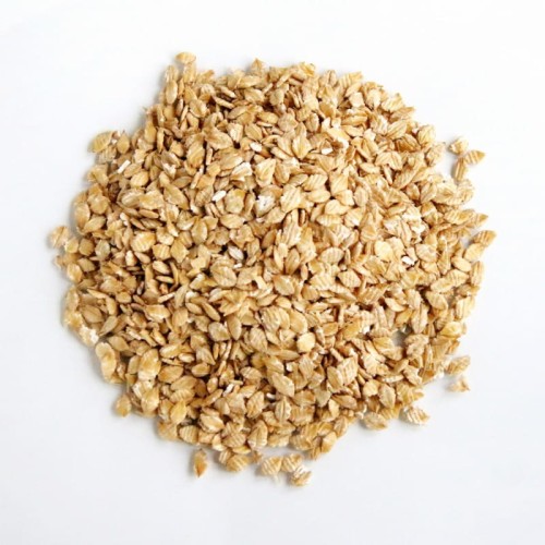 nuvena-sunburnt-barley.jpg