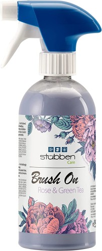 71shHOYrBEL._AC_SX569_.jpg