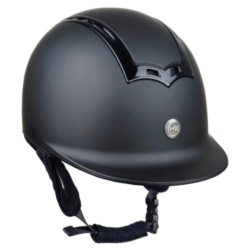 pol_pl_Kask-Horsenjoy-Genius-Shiny-Black-12884_1.jpg
