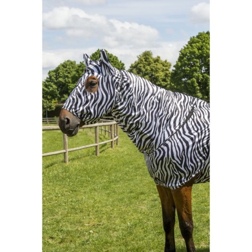 bonnet-equitheme-anti-eczema.jpg