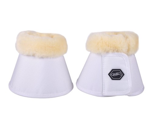 4071wi_2.jpg