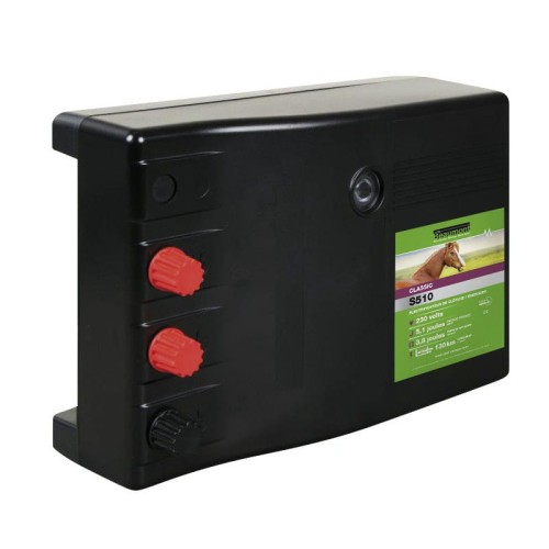 poste-secteur-beaumont-paddock-s510.jpg