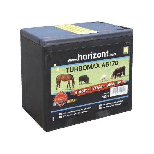 pile-horizont-turbomax-ab170-9-v-170-ah.jpg