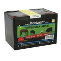 pile-horizont-turbomax-ab120-9-v-120-ah.jpg