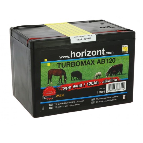 pile-horizont-turbomax-ab120-9-v-120-ah.jpg