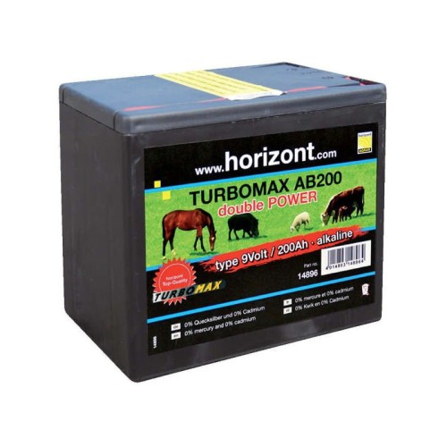 pile-horizont-turbomax-ab200-9-v-200-ah.jpg