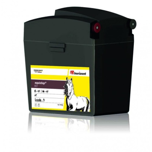 poste-a-pile-horizont-equistop-b22 (1).jpg