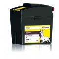 poste-a-pile-horizont-equistop-b22.jpg