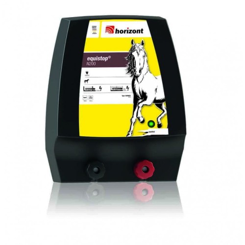 poste-secteur-horizont-equistop-230v-n200.jpg