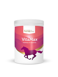 VitaMax 5000 g