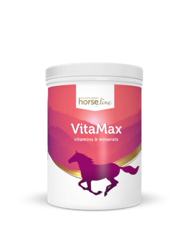 horselinepro-vitamax-2500g.jpg