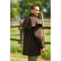 impermeable-australien-randol-s (1).jpg