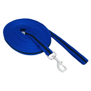 Lonża bawełniana 8,5m 