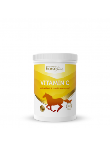 vitamin-c-1000g.jpg