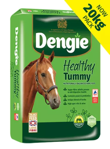 dengie-healthy-tummy-20kg.webp