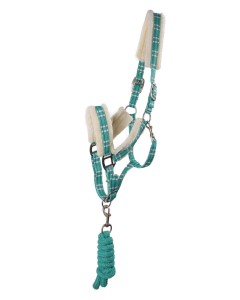 KANTAR Z FUTREM  QHP