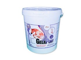 GelaPony Arthro - Orling - 1800g