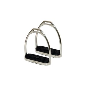 Strzemiona STANDARD 1100