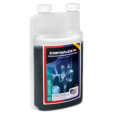 Cortaflex-HA-Regular-Strenght-Solution-1l.jpg