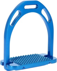 Strzemiona aluminiowe LARGE PRO - 24h 