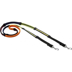 Wodze edukacyjne 24h