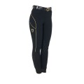 0040226_womens-slim-fit-breeches-with-knee-grip_etw00081_750.jpg