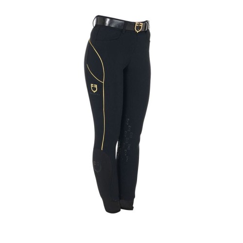 0040226_womens-slim-fit-breeches-with-knee-grip_etw00081_750.jpg