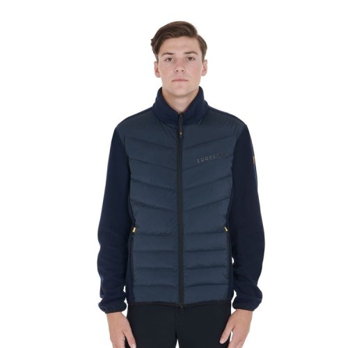 0039152_mens-fleece-and-padded-nylon-sweatshirt_etm00077_750.jpg