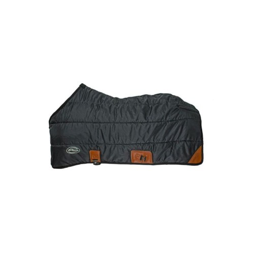 0037304_austin-stable-rug-with-surcingles-and-leg-straps_co00272_750.jpeg