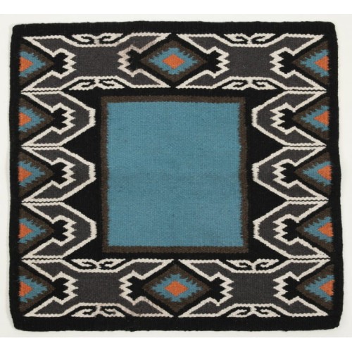 tapis-navajo-westride-by-franck-perret-nebraska.jpg