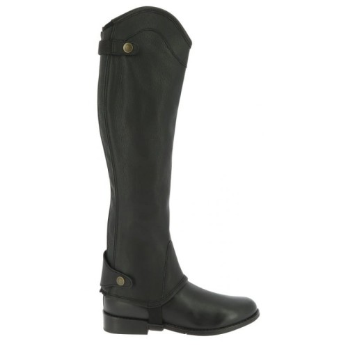 mini-chaps-equitheme-elite (2).jpg