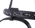 2516zw-1_1.jpg