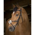 bridon-norton-pro-a-muserole-croisee.jpg