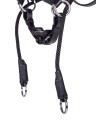 9090zw-3_5.jpg