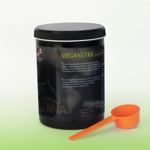 equina-meganutril-junior-1000ml.jpg